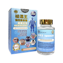 產品圖片