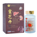 產品圖片