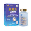 產品圖片