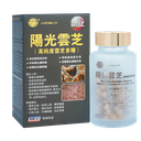 產品圖片