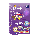 脑神童-正侧面.png