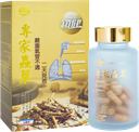 专家虫草