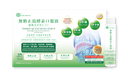 產品圖片
